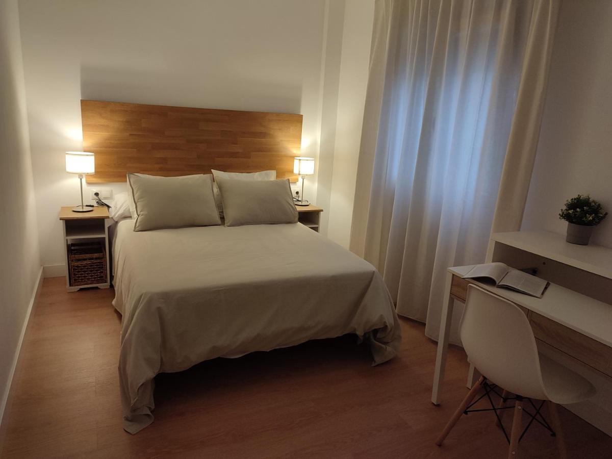 Opera Campoamor Oviedo Ngoại thất bức ảnh