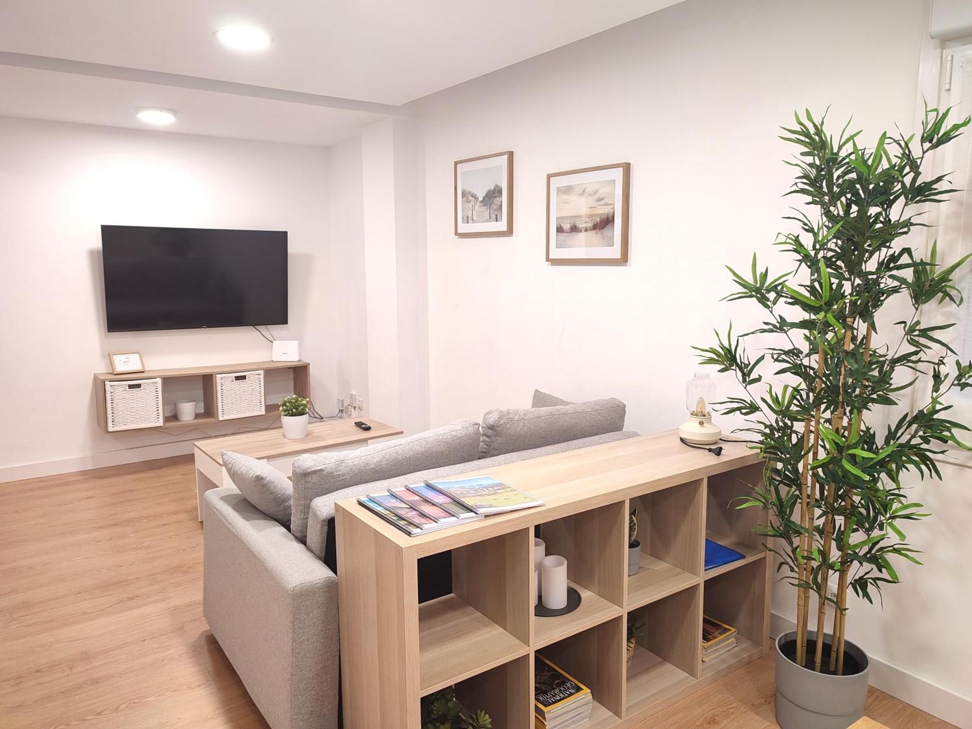 Opera Campoamor Oviedo Ngoại thất bức ảnh