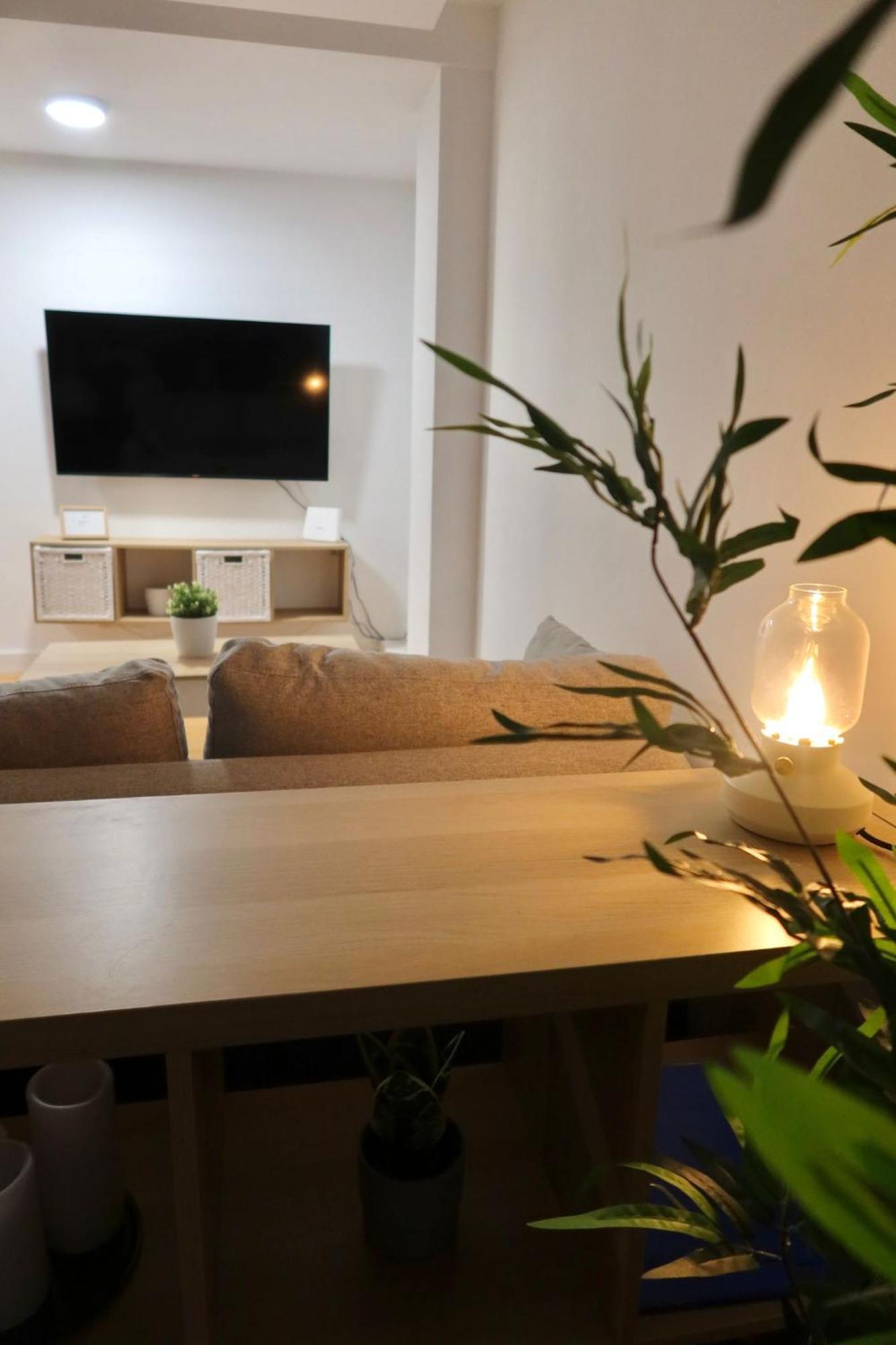 Opera Campoamor Oviedo Ngoại thất bức ảnh